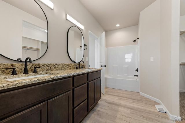4631 Colorado Blvd, Colorado City, CO 81019