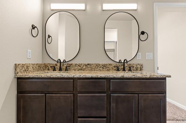 4631 Colorado Blvd, Colorado City, CO 81019