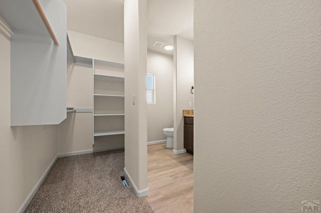 4631 Colorado Blvd, Colorado City, CO 81019