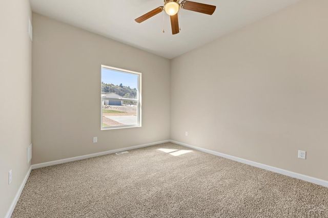 4631 Colorado Blvd, Colorado City, CO 81019