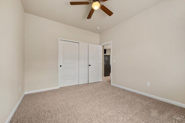4631 Colorado Blvd, Colorado City, CO 81019