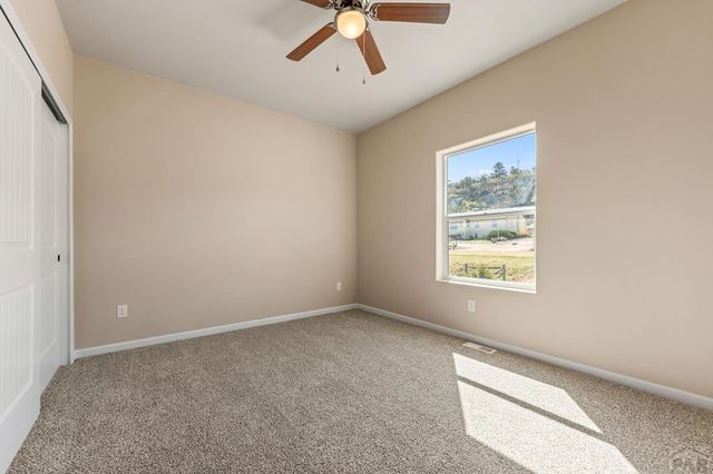 4631 Colorado Blvd, Colorado City, CO 81019