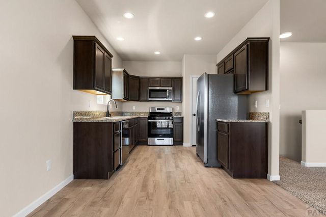 4631 Colorado Blvd, Colorado City, CO 81019