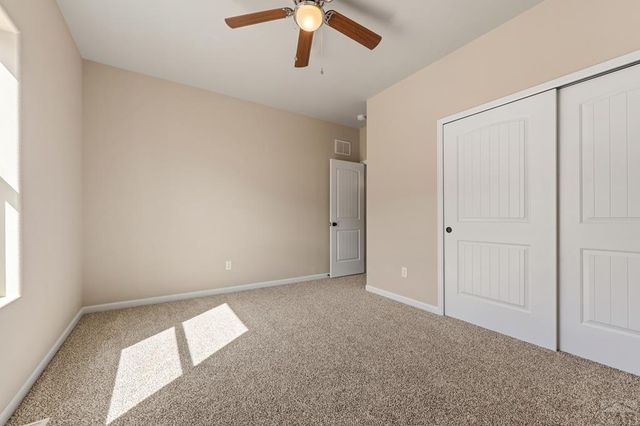 4631 Colorado Blvd, Colorado City, CO 81019