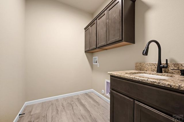 4631 Colorado Blvd, Colorado City, CO 81019