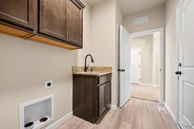 4631 Colorado Blvd, Colorado City, CO 81019