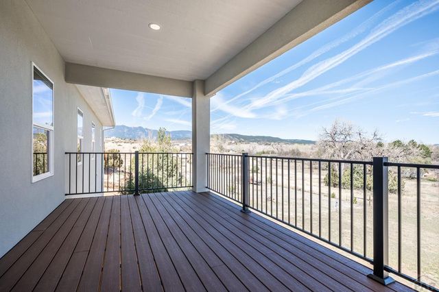4631 Colorado Blvd, Colorado City, CO 81019