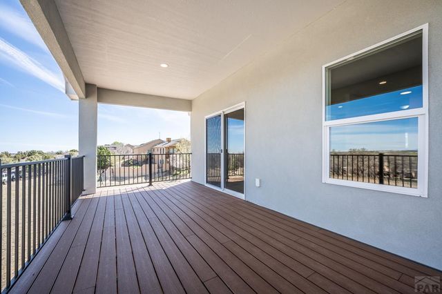 4631 Colorado Blvd, Colorado City, CO 81019