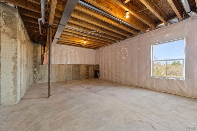 4631 Colorado Blvd, Colorado City, CO 81019