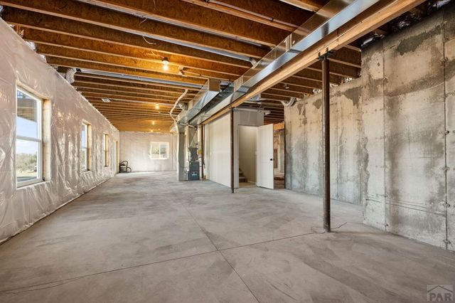 4631 Colorado Blvd, Colorado City, CO 81019