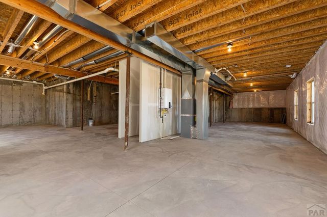 4631 Colorado Blvd, Colorado City, CO 81019