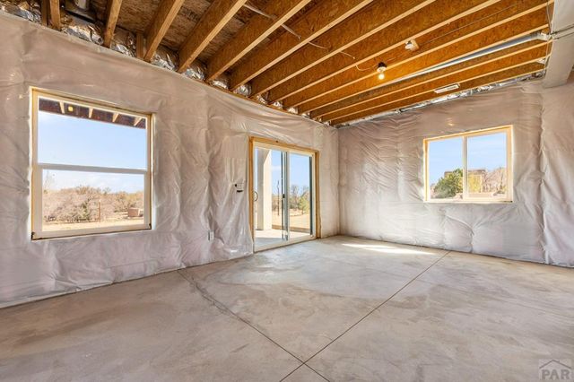 4631 Colorado Blvd, Colorado City, CO 81019