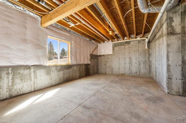 4631 Colorado Blvd, Colorado City, CO 81019