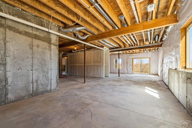 4631 Colorado Blvd, Colorado City, CO 81019