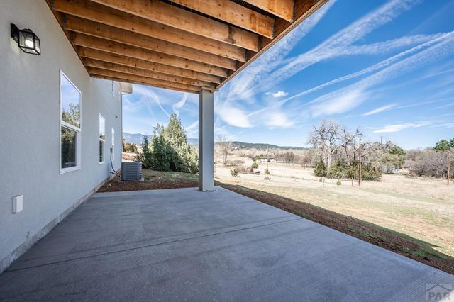 4631 Colorado Blvd, Colorado City, CO 81019