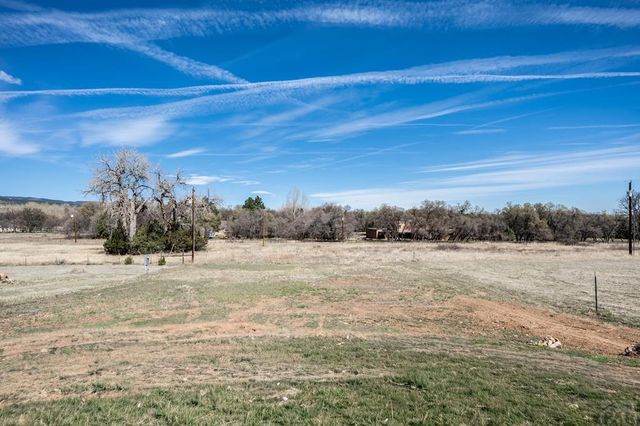 4631 Colorado Blvd, Colorado City, CO 81019
