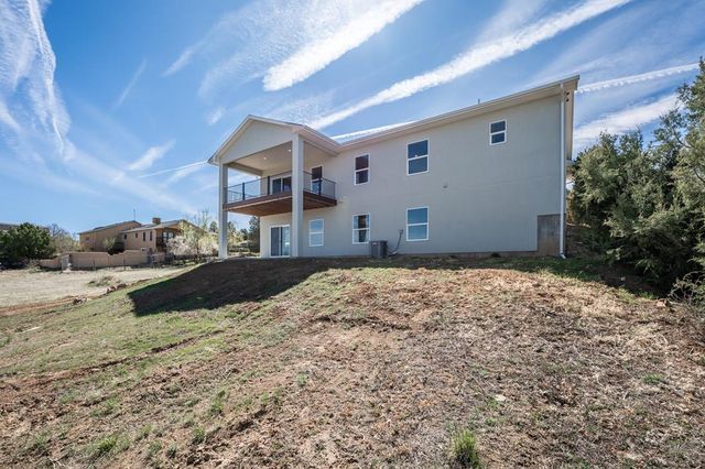 4631 Colorado Blvd, Colorado City, CO 81019