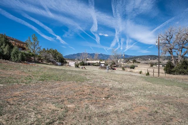 4631 Colorado Blvd, Colorado City, CO 81019