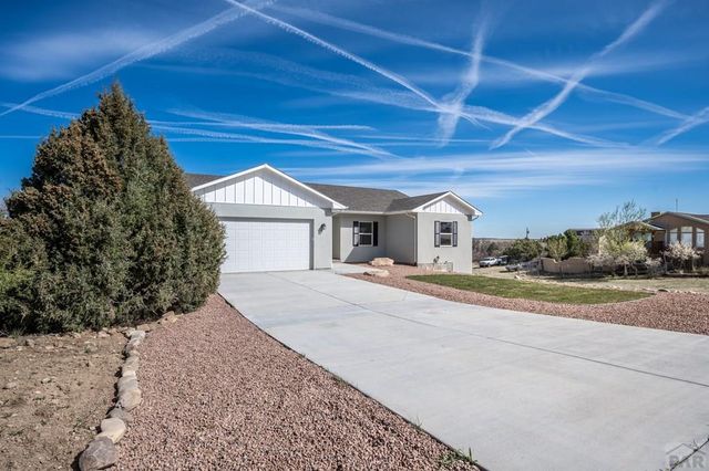 4631 Colorado Blvd, Colorado City, CO 81019