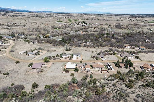 4631 Colorado Blvd, Colorado City, CO 81019