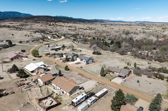 4631 Colorado Blvd, Colorado City, CO 81019