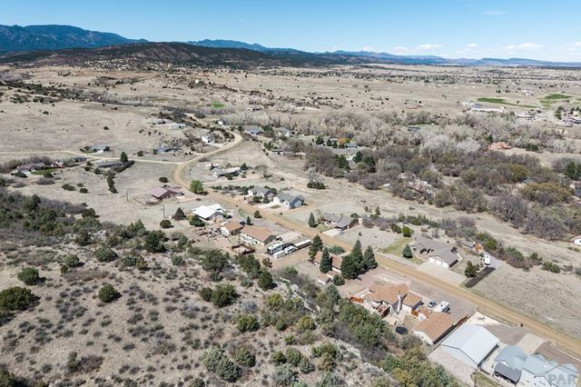 4631 Colorado Blvd, Colorado City, CO 81019