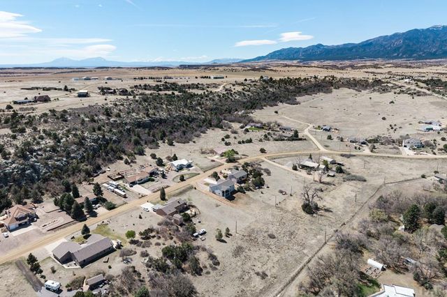 4631 Colorado Blvd, Colorado City, CO 81019