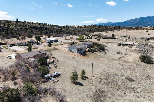 4631 Colorado Blvd, Colorado City, CO 81019