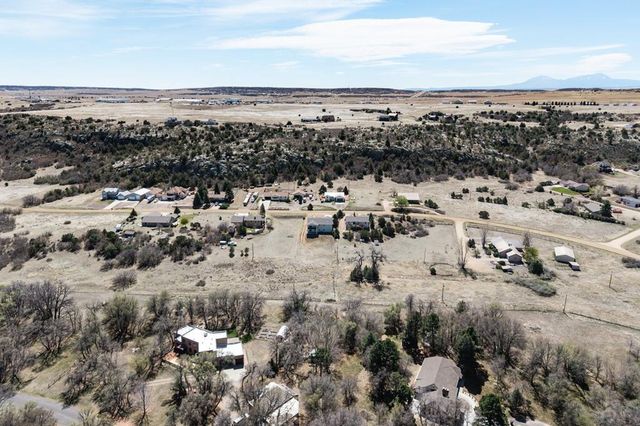 4631 Colorado Blvd, Colorado City, CO 81019