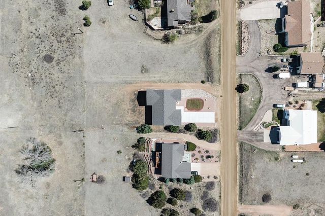 4631 Colorado Blvd, Colorado City, CO 81019