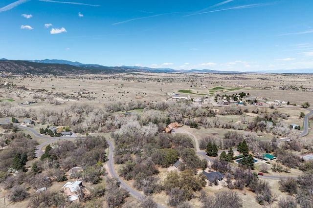 4631 Colorado Blvd, Colorado City, CO 81019
