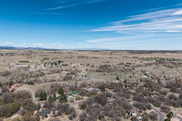 4631 Colorado Blvd, Colorado City, CO 81019