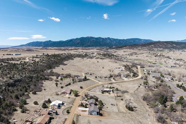4631 Colorado Blvd, Colorado City, CO 81019