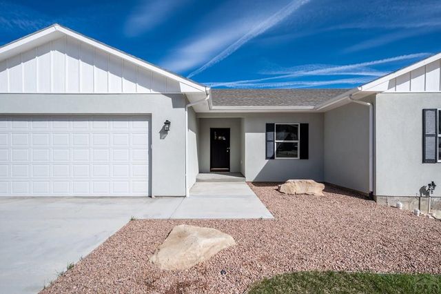 4631 Colorado Blvd, Colorado City, CO 81019