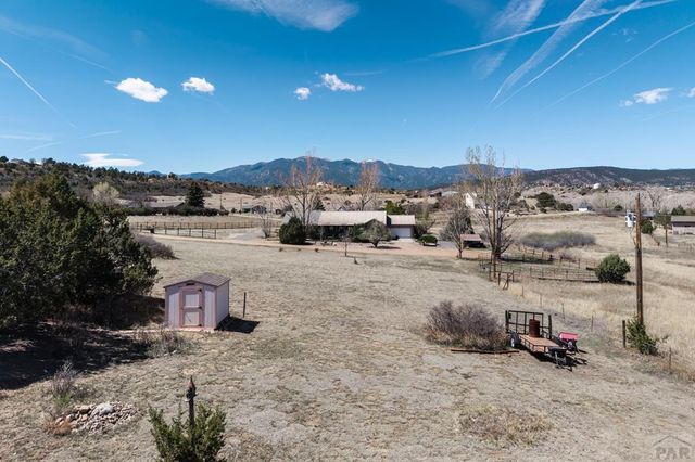 4631 Colorado Blvd, Colorado City, CO 81019