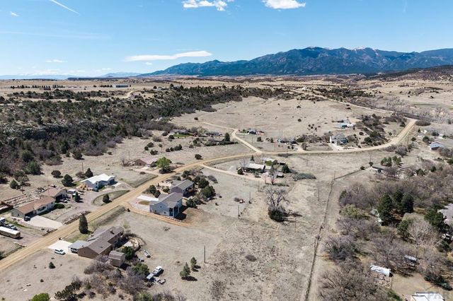 4631 Colorado Blvd, Colorado City, CO 81019