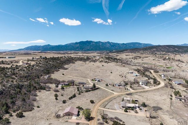 4631 Colorado Blvd, Colorado City, CO 81019