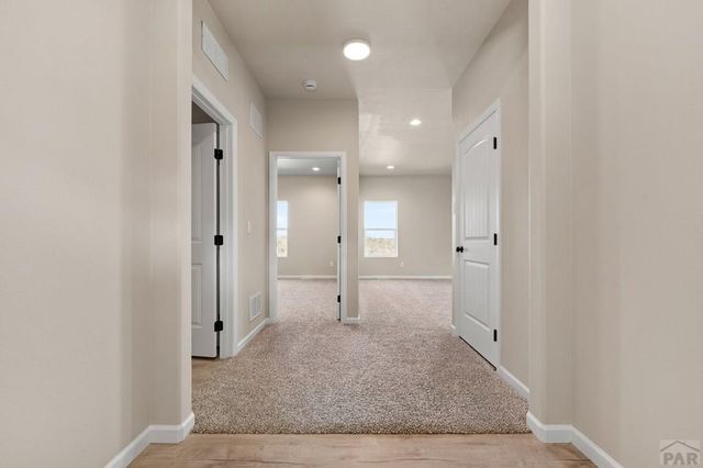 4631 Colorado Blvd, Colorado City, CO 81019