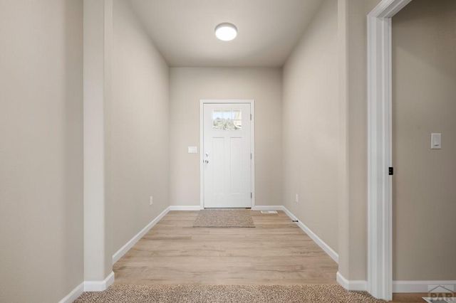 4631 Colorado Blvd, Colorado City, CO 81019