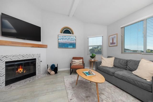 880 Home Avenue G, Carlsbad, CA 92008