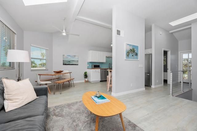 880 Home Avenue G, Carlsbad, CA 92008