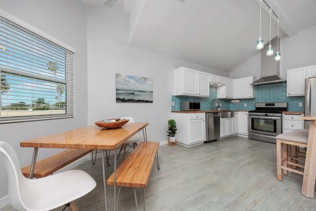 880 Home Avenue G, Carlsbad, CA 92008