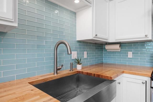 880 Home Avenue G, Carlsbad, CA 92008