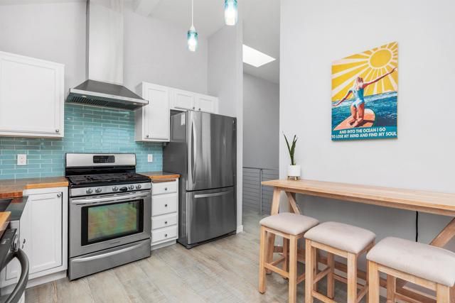 880 Home Avenue G, Carlsbad, CA 92008