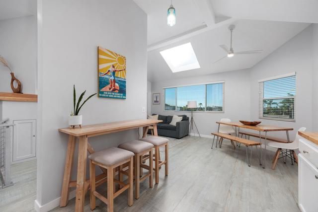 880 Home Avenue G, Carlsbad, CA 92008