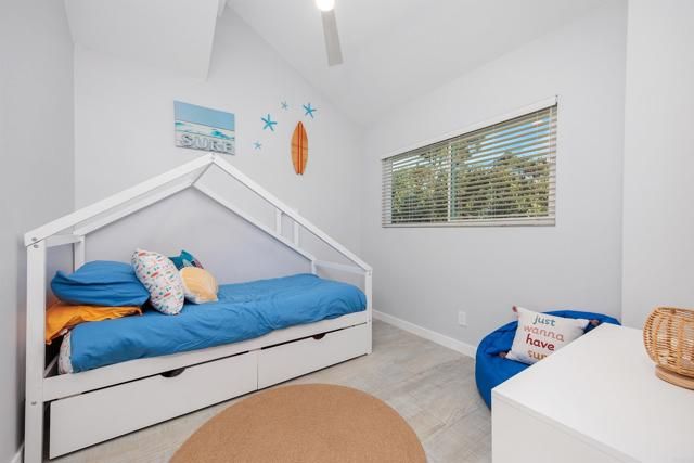 880 Home Avenue G, Carlsbad, CA 92008