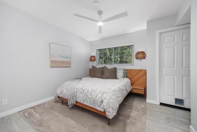 880 Home Avenue G, Carlsbad, CA 92008