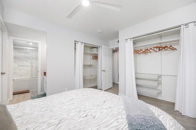 880 Home Avenue G, Carlsbad, CA 92008