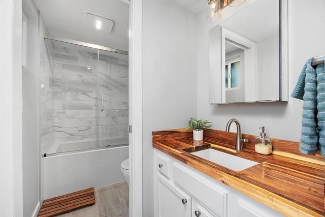 880 Home Avenue G, Carlsbad, CA 92008