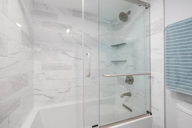 880 Home Avenue G, Carlsbad, CA 92008